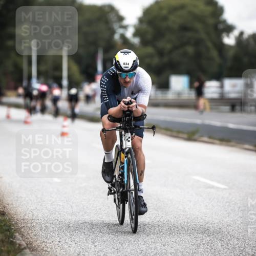 16.08.2026 - KN Förde Triathlon 2026 H.Heesch http://msf.ph/oto/9985722 16.08.2026 13:06:40 Radfahren 534, 720 meine-sportfotos.de