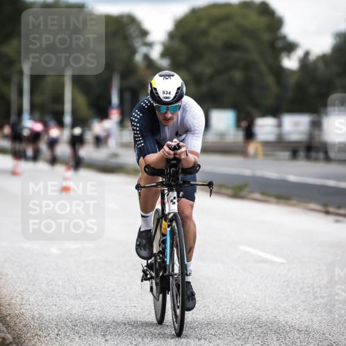 16.08.2026 - KN Förde Triathlon 2026 H.Heesch http://msf.ph/oto/9985724 16.08.2026 13:06:40 Radfahren 534, 720 meine-sportfotos.de
