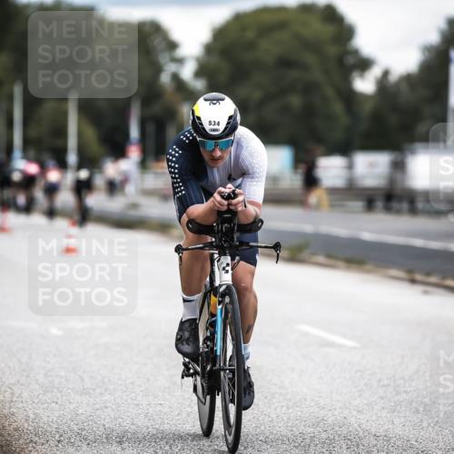 16.08.2026 - KN Förde Triathlon 2026 H.Heesch http://msf.ph/oto/9985725 16.08.2026 13:06:40 Radfahren 534, 720 meine-sportfotos.de