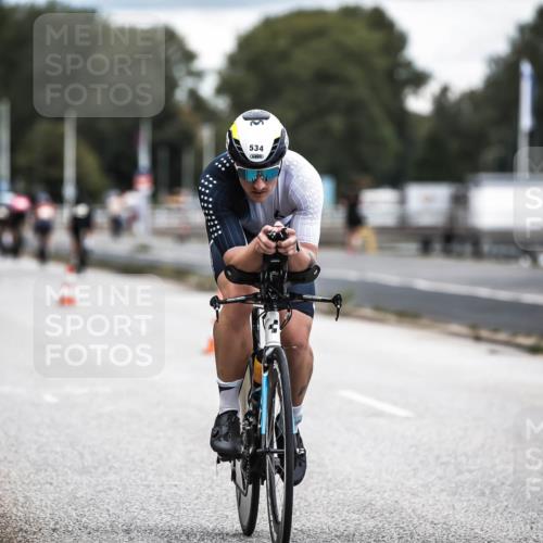 16.08.2026 - KN Förde Triathlon 2026 H.Heesch http://msf.ph/oto/9985726 16.08.2026 13:06:41 Radfahren 534, 720 meine-sportfotos.de