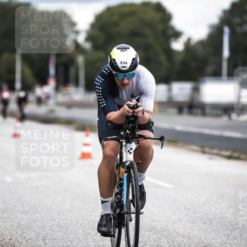 16.08.2026 - KN Förde Triathlon 2026 H.Heesch http://msf.ph/oto/9985728 16.08.2026 13:06:41 Radfahren 534, 720 meine-sportfotos.de