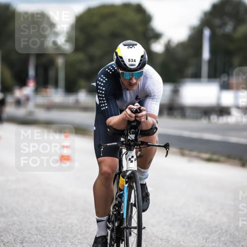 16.08.2026 - KN Förde Triathlon 2026 H.Heesch http://msf.ph/oto/9985730 16.08.2026 13:06:41 Radfahren 534, 720 meine-sportfotos.de