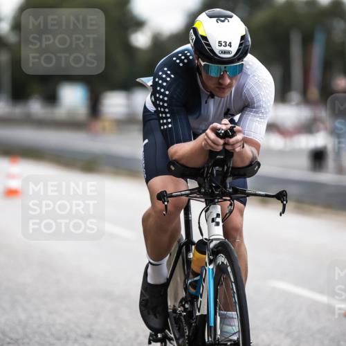 16.08.2026 - KN Förde Triathlon 2026 H.Heesch http://msf.ph/oto/9985735 16.08.2026 13:06:41 Radfahren 534, 720 meine-sportfotos.de