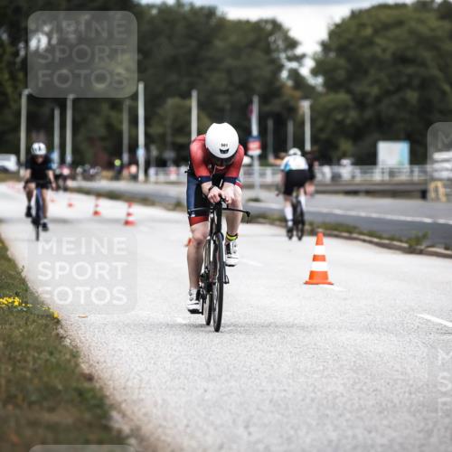 16.08.2026 - KN Förde Triathlon 2026 H.Heesch http://msf.ph/oto/9985736 16.08.2026 13:06:53 Radfahren 520, 583, 723 meine-sportfotos.de