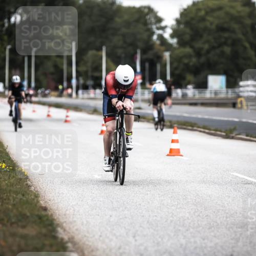 16.08.2026 - KN Förde Triathlon 2026 H.Heesch http://msf.ph/oto/9985737 16.08.2026 13:06:53 Radfahren 520, 583, 723 meine-sportfotos.de