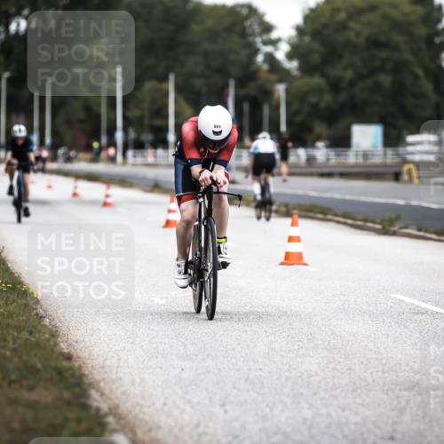 16.08.2026 - KN Förde Triathlon 2026 H.Heesch http://msf.ph/oto/9985738 16.08.2026 13:06:53 Radfahren 520, 583, 723 meine-sportfotos.de