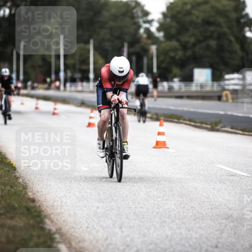 16.08.2026 - KN Förde Triathlon 2026 H.Heesch http://msf.ph/oto/9985739 16.08.2026 13:06:53 Radfahren 520, 583, 723 meine-sportfotos.de