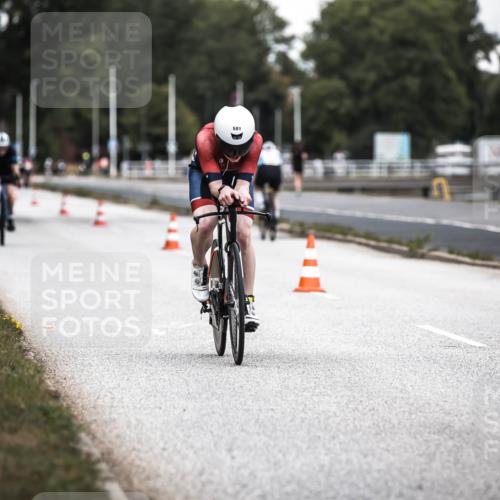 16.08.2026 - KN Förde Triathlon 2026 H.Heesch http://msf.ph/oto/9985740 16.08.2026 13:06:53 Radfahren 520, 583, 723 meine-sportfotos.de