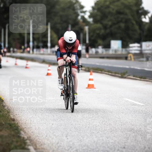 16.08.2026 - KN Förde Triathlon 2026 H.Heesch http://msf.ph/oto/9985741 16.08.2026 13:06:53 Radfahren 520, 583, 723 meine-sportfotos.de