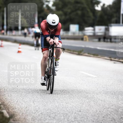 16.08.2026 - KN Förde Triathlon 2026 H.Heesch http://msf.ph/oto/9985747 16.08.2026 13:06:53 Radfahren 520, 583, 723 meine-sportfotos.de