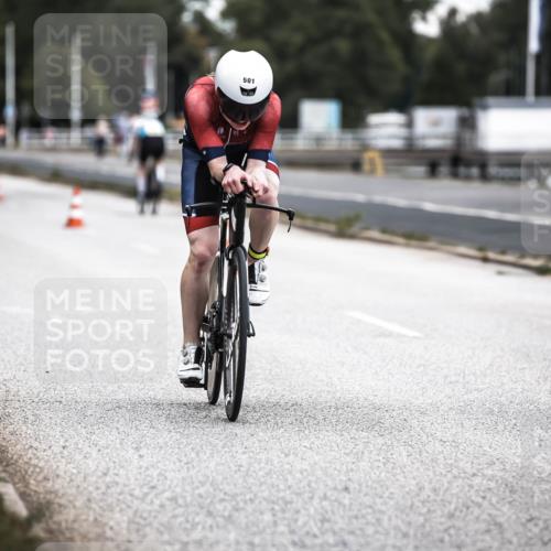 16.08.2026 - KN Förde Triathlon 2026 H.Heesch http://msf.ph/oto/9985748 16.08.2026 13:06:53 Radfahren 520, 583, 723 meine-sportfotos.de