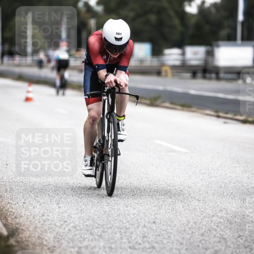 16.08.2026 - KN Förde Triathlon 2026 H.Heesch http://msf.ph/oto/9985749 16.08.2026 13:06:53 Radfahren 520, 583, 723 meine-sportfotos.de
