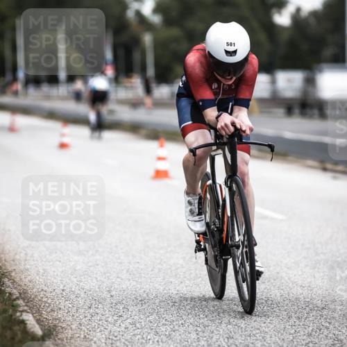 16.08.2026 - KN Förde Triathlon 2026 H.Heesch http://msf.ph/oto/9985753 16.08.2026 13:06:53 Radfahren 520, 583, 723 meine-sportfotos.de