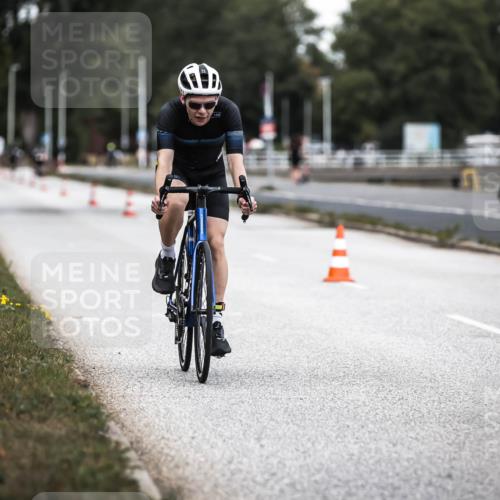 16.08.2026 - KN Förde Triathlon 2026 H.Heesch http://msf.ph/oto/9985757 16.08.2026 13:06:56 Radfahren 520, 525, 551, 583, 723 meine-sportfotos.de