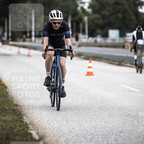 16.08.2026 - KN Förde Triathlon 2026 H.Heesch http://msf.ph/oto/9985760 16.08.2026 13:06:56 Radfahren 520, 525, 551, 583, 723 meine-sportfotos.de