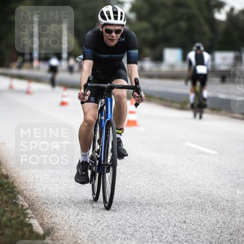 16.08.2026 - KN Förde Triathlon 2026 H.Heesch http://msf.ph/oto/9985766 16.08.2026 13:06:57 Radfahren 520, 525, 551, 583, 723 meine-sportfotos.de
