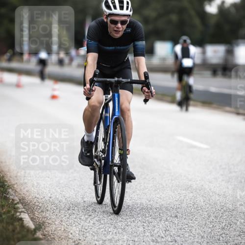 16.08.2026 - KN Förde Triathlon 2026 H.Heesch http://msf.ph/oto/9985768 16.08.2026 13:06:57 Radfahren 520, 525, 551, 583, 723 meine-sportfotos.de