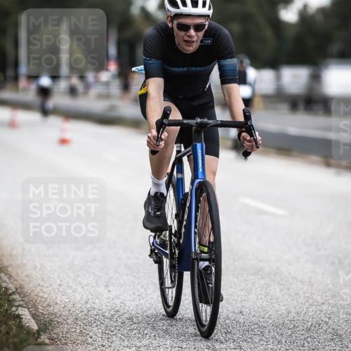 16.08.2026 - KN Förde Triathlon 2026 H.Heesch http://msf.ph/oto/9985771 16.08.2026 13:06:57 Radfahren 520, 525, 551, 583, 723 meine-sportfotos.de
