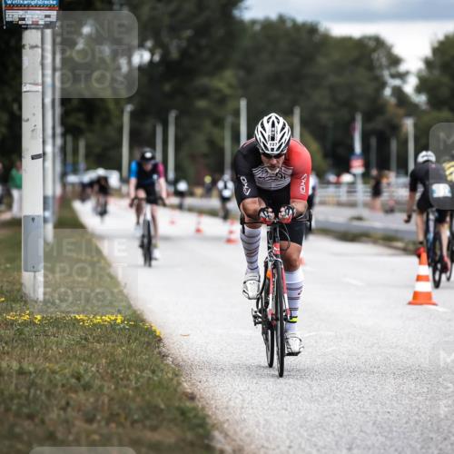 16.08.2026 - KN Förde Triathlon 2026 H.Heesch http://msf.ph/oto/9985774 16.08.2026 13:07:06 Radfahren 509, 543, 727 meine-sportfotos.de