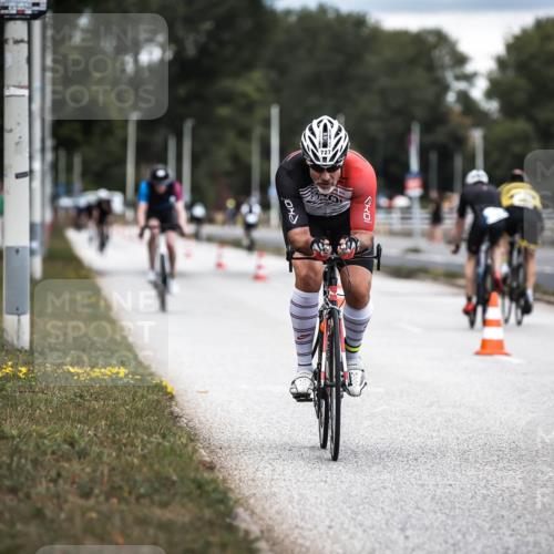 16.08.2026 - KN Förde Triathlon 2026 H.Heesch http://msf.ph/oto/9985777 16.08.2026 13:07:06 Radfahren 509, 543, 727 meine-sportfotos.de