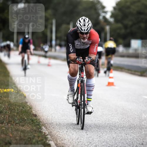 16.08.2026 - KN Förde Triathlon 2026 H.Heesch http://msf.ph/oto/9985784 16.08.2026 13:07:07 Radfahren 509, 543, 727 meine-sportfotos.de
