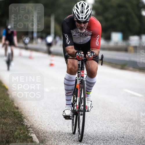 16.08.2026 - KN Förde Triathlon 2026 H.Heesch http://msf.ph/oto/9985790 16.08.2026 13:07:07 Radfahren 509, 543, 727 meine-sportfotos.de