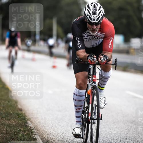 16.08.2026 - KN Förde Triathlon 2026 H.Heesch http://msf.ph/oto/9985792 16.08.2026 13:07:07 Radfahren 509, 543, 727 meine-sportfotos.de