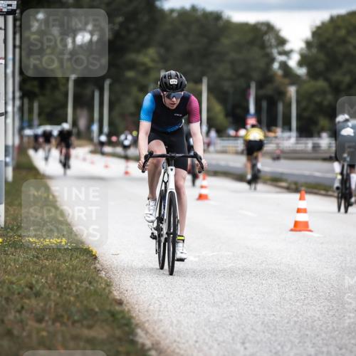16.08.2026 - KN Förde Triathlon 2026 H.Heesch http://msf.ph/oto/9985794 16.08.2026 13:07:09 Radfahren 509, 543, 704, 727 meine-sportfotos.de