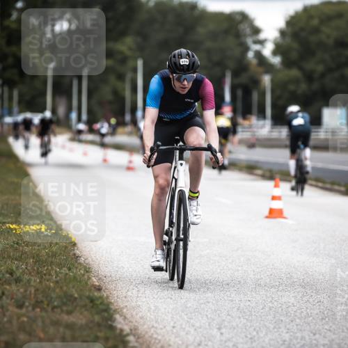 16.08.2026 - KN Förde Triathlon 2026 H.Heesch http://msf.ph/oto/9985801 16.08.2026 13:07:09 Radfahren 509, 543, 704, 727 meine-sportfotos.de