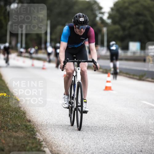 16.08.2026 - KN Förde Triathlon 2026 H.Heesch http://msf.ph/oto/9985805 16.08.2026 13:07:09 Radfahren 509, 543, 704, 727 meine-sportfotos.de