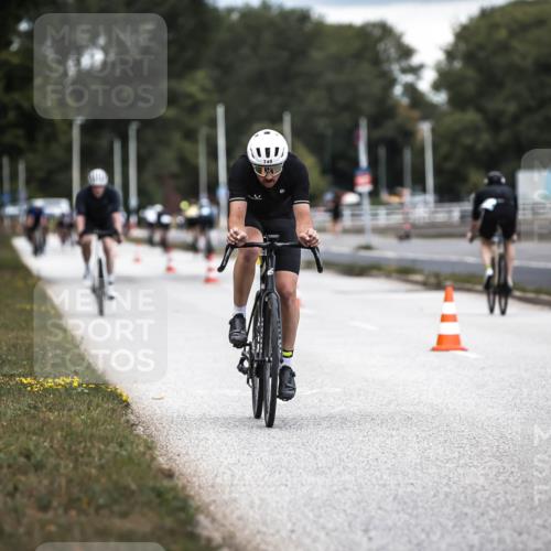 16.08.2026 - KN Förde Triathlon 2026 H.Heesch http://msf.ph/oto/9985814 16.08.2026 13:07:16 Radfahren 507, 704, 724, 740 meine-sportfotos.de