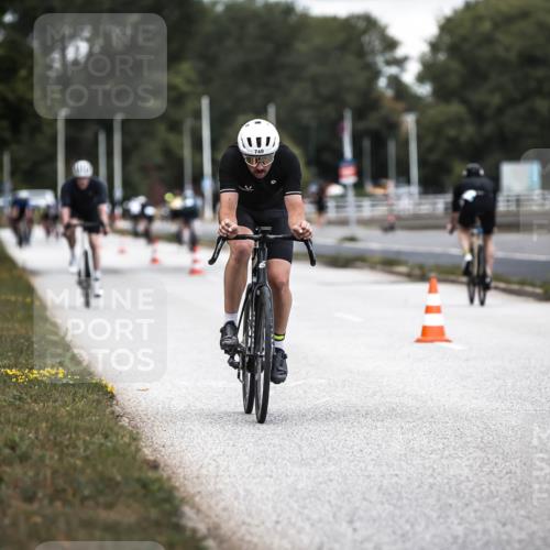 16.08.2026 - KN Förde Triathlon 2026 H.Heesch http://msf.ph/oto/9985815 16.08.2026 13:07:16 Radfahren 507, 704, 724, 740 meine-sportfotos.de