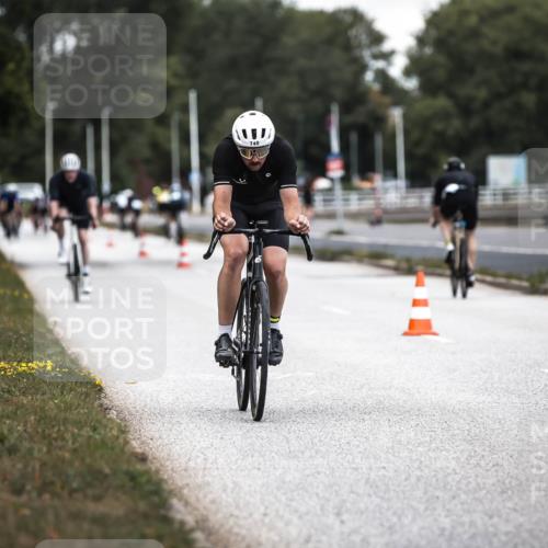 16.08.2026 - KN Förde Triathlon 2026 H.Heesch http://msf.ph/oto/9985816 16.08.2026 13:07:16 Radfahren 507, 704, 724, 740 meine-sportfotos.de