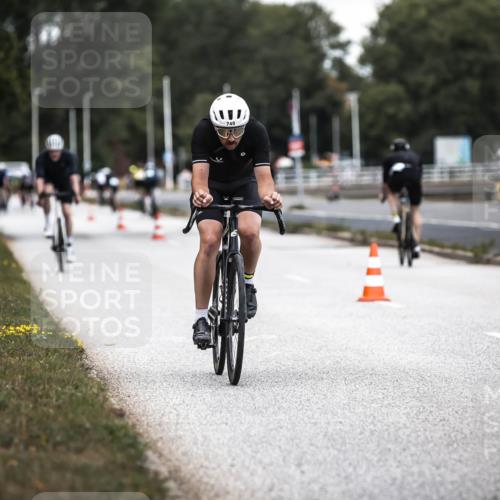 16.08.2026 - KN Förde Triathlon 2026 H.Heesch http://msf.ph/oto/9985817 16.08.2026 13:07:16 Radfahren 507, 704, 724, 740 meine-sportfotos.de