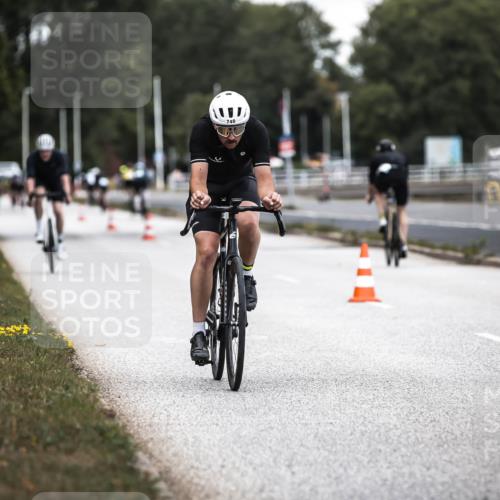 16.08.2026 - KN Förde Triathlon 2026 H.Heesch http://msf.ph/oto/9985818 16.08.2026 13:07:16 Radfahren 507, 704, 724, 740 meine-sportfotos.de