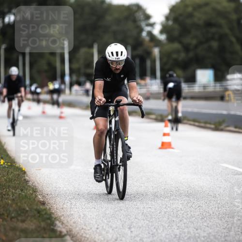 16.08.2026 - KN Förde Triathlon 2026 H.Heesch http://msf.ph/oto/9985821 16.08.2026 13:07:16 Radfahren 507, 704, 724, 740 meine-sportfotos.de
