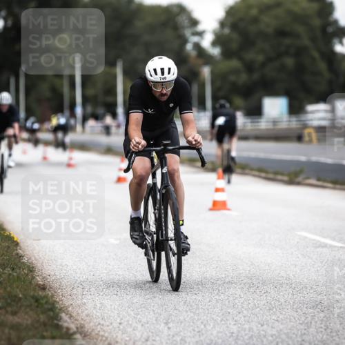 16.08.2026 - KN Förde Triathlon 2026 H.Heesch http://msf.ph/oto/9985823 16.08.2026 13:07:16 Radfahren 507, 704, 724, 740 meine-sportfotos.de
