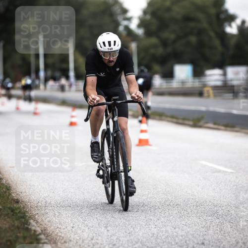 16.08.2026 - KN Förde Triathlon 2026 H.Heesch http://msf.ph/oto/9985825 16.08.2026 13:07:16 Radfahren 507, 704, 724, 740 meine-sportfotos.de