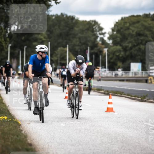 16.08.2026 - KN Förde Triathlon 2026 H.Heesch http://msf.ph/oto/9985849 16.08.2026 13:07:26 Radfahren 196, 511, 540, 552, 605, 611, 718, 735 meine-sportfotos.de