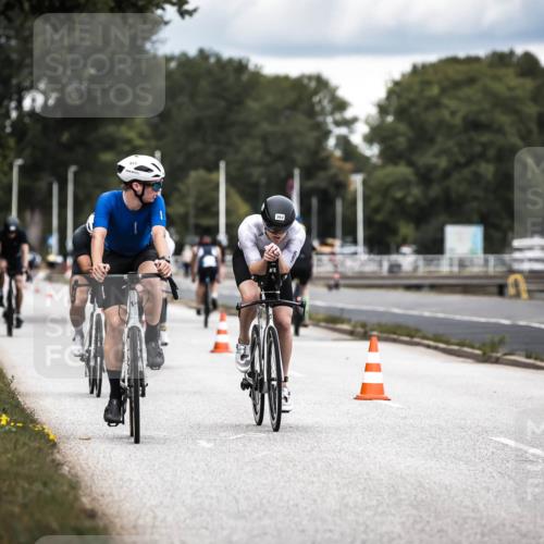 16.08.2026 - KN Förde Triathlon 2026 H.Heesch http://msf.ph/oto/9985851 16.08.2026 13:07:26 Radfahren 196, 511, 540, 552, 605, 611, 718, 735 meine-sportfotos.de