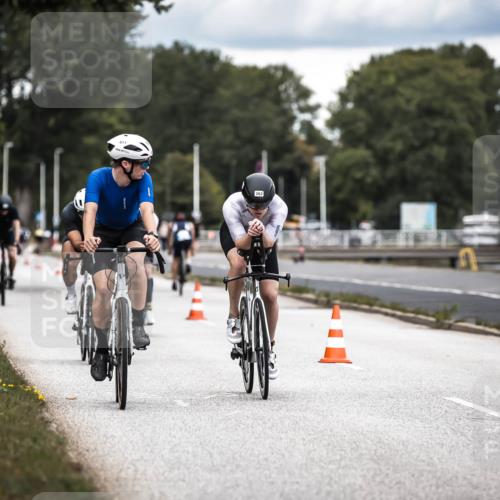 16.08.2026 - KN Förde Triathlon 2026 H.Heesch http://msf.ph/oto/9985853 16.08.2026 13:07:26 Radfahren 196, 511, 540, 552, 605, 611, 718, 735 meine-sportfotos.de