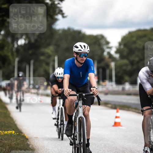 16.08.2026 - KN Förde Triathlon 2026 H.Heesch http://msf.ph/oto/9985859 16.08.2026 13:07:27 Radfahren 196, 511, 540, 552, 605, 611, 718, 735 meine-sportfotos.de