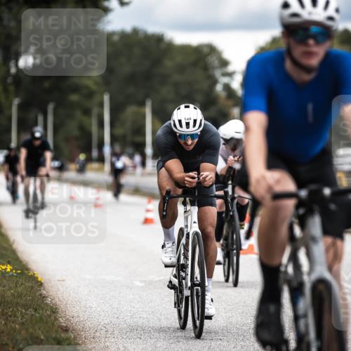 16.08.2026 - KN Förde Triathlon 2026 H.Heesch http://msf.ph/oto/9985864 16.08.2026 13:07:27 Radfahren 196, 511, 540, 552, 605, 611, 718, 735 meine-sportfotos.de