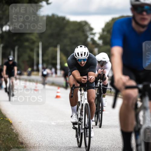 16.08.2026 - KN Förde Triathlon 2026 H.Heesch http://msf.ph/oto/9985866 16.08.2026 13:07:27 Radfahren 196, 511, 540, 552, 605, 611, 718, 735 meine-sportfotos.de