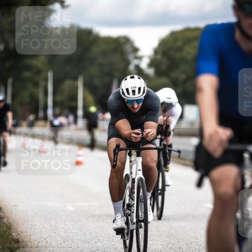 16.08.2026 - KN Förde Triathlon 2026 H.Heesch http://msf.ph/oto/9985868 16.08.2026 13:07:28 Radfahren 196, 511, 540, 552, 605, 611, 718, 735 meine-sportfotos.de