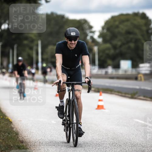 16.08.2026 - KN Förde Triathlon 2026 H.Heesch http://msf.ph/oto/9985870 16.08.2026 13:07:31 Radfahren 196, 511, 513, 540, 592, 605, 718, 735 meine-sportfotos.de