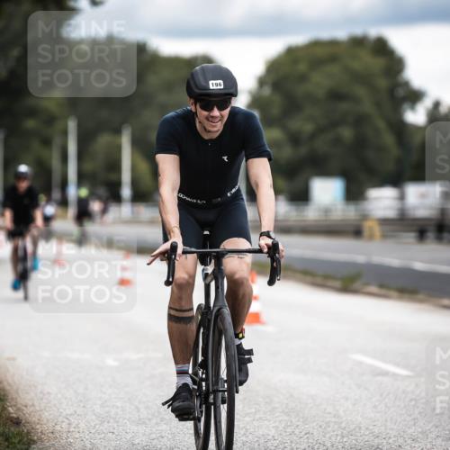 16.08.2026 - KN Förde Triathlon 2026 H.Heesch http://msf.ph/oto/9985875 16.08.2026 13:07:31 Radfahren 196, 511, 513, 540, 592, 605, 718, 735 meine-sportfotos.de