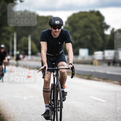 16.08.2026 - KN Förde Triathlon 2026 H.Heesch http://msf.ph/oto/9985876 16.08.2026 13:07:31 Radfahren 196, 511, 513, 540, 592, 605, 718, 735 meine-sportfotos.de