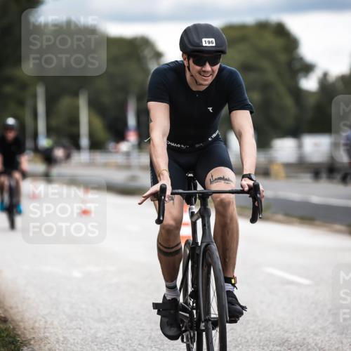 16.08.2026 - KN Förde Triathlon 2026 H.Heesch http://msf.ph/oto/9985880 16.08.2026 13:07:31 Radfahren 196, 511, 513, 540, 592, 605, 718, 735 meine-sportfotos.de