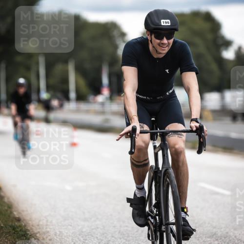 16.08.2026 - KN Förde Triathlon 2026 H.Heesch http://msf.ph/oto/9985881 16.08.2026 13:07:31 Radfahren 196, 511, 513, 540, 592, 605, 718, 735 meine-sportfotos.de